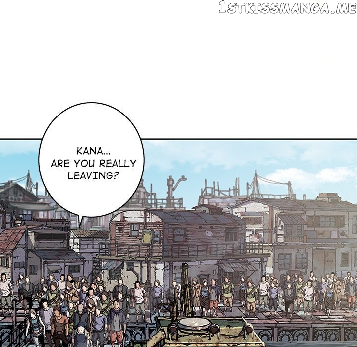 Leviathan, Chapter 103 image 020